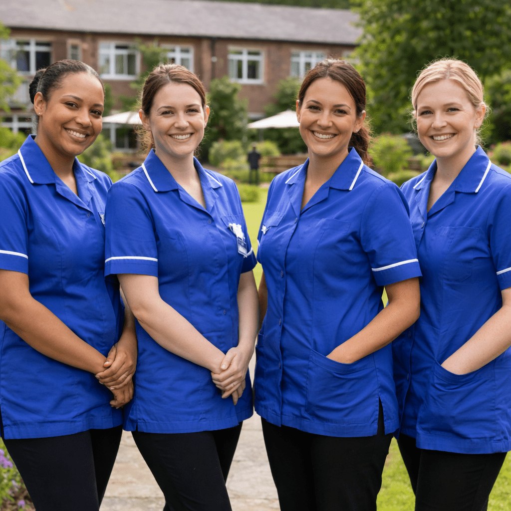 agency nurse jobs UK Advantage Angels Registered Nurses<br />
