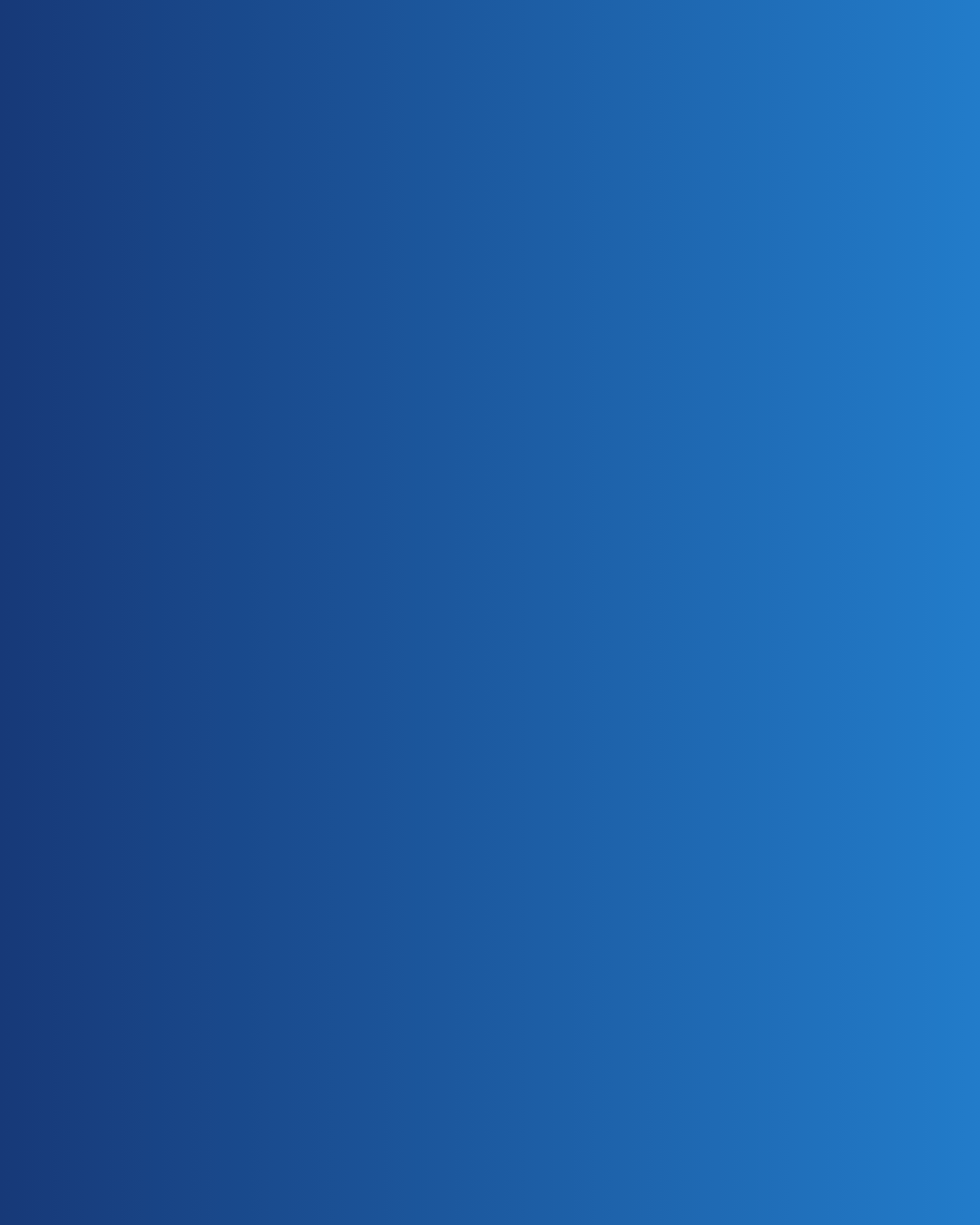 Advantage-Angels-Gradient-image female healthcare assistant in blue uniform caring for elderly resident in UK care home
